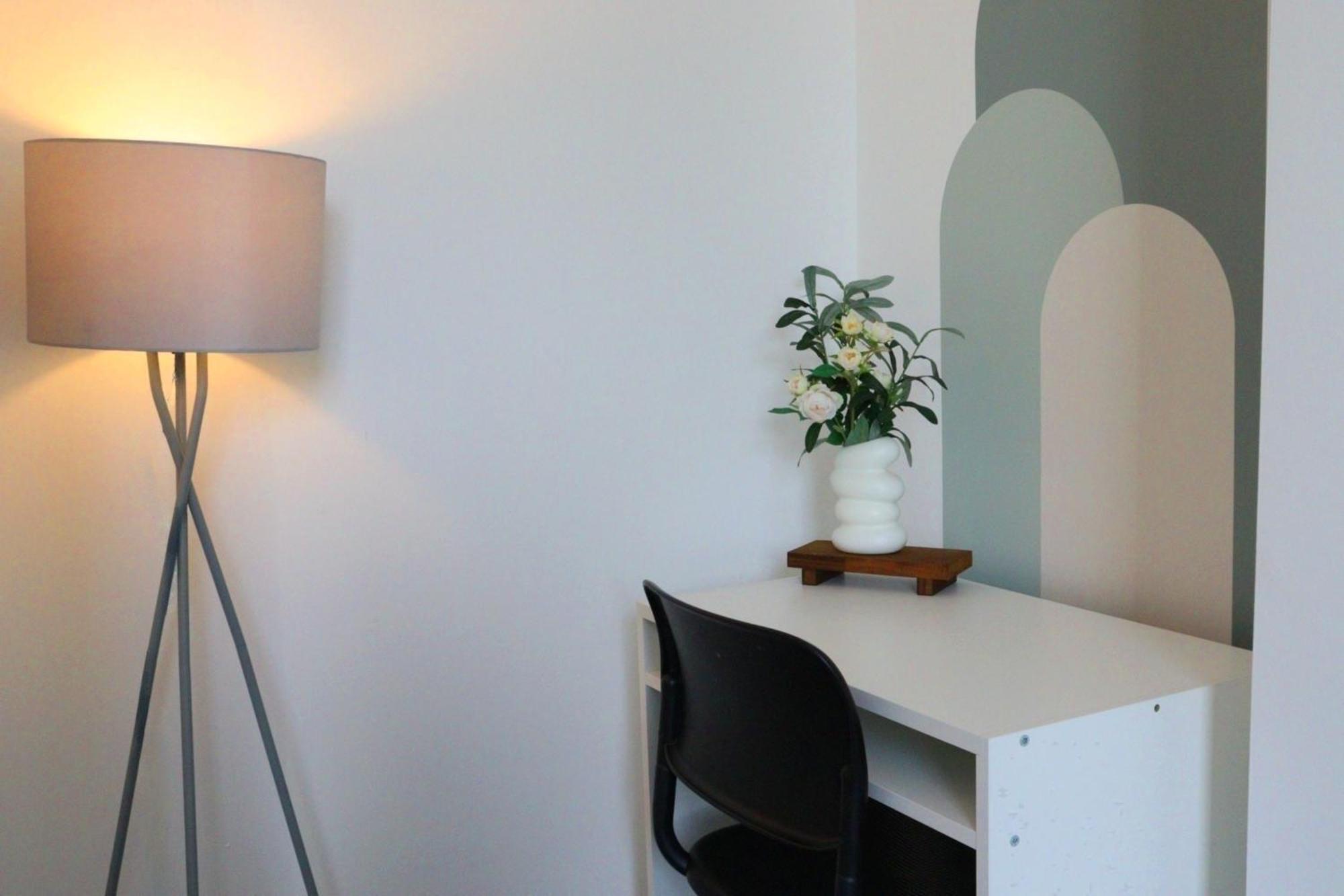 Brand New Modern Apartments Steps From Gloucester Quays Ngoại thất bức ảnh