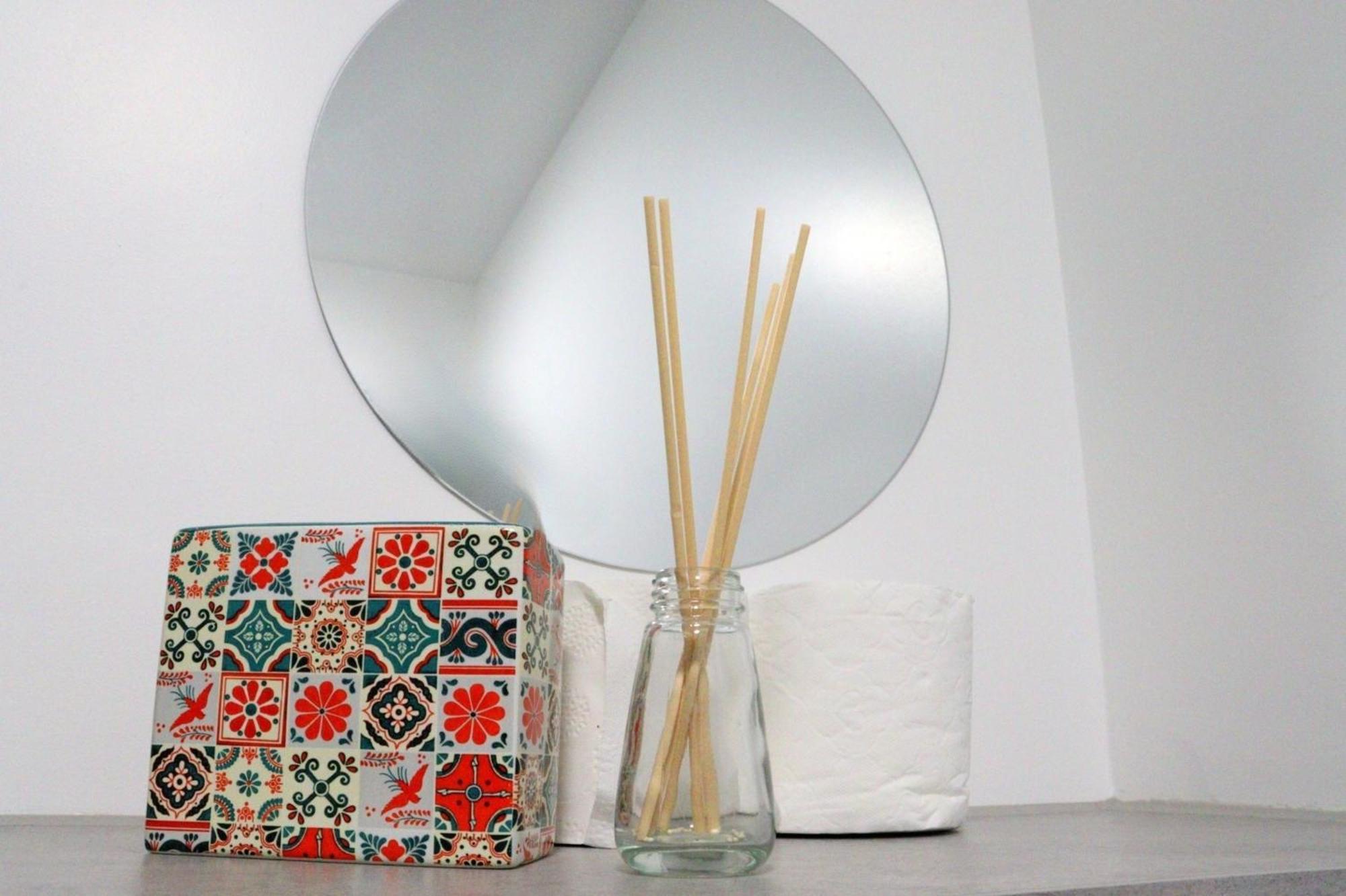 Brand New Modern Apartments Steps From Gloucester Quays Ngoại thất bức ảnh
