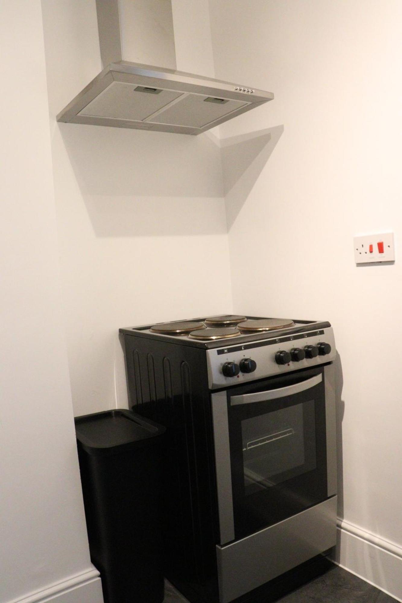 Brand New Modern Apartments Steps From Gloucester Quays Ngoại thất bức ảnh